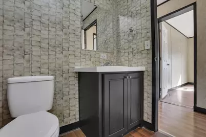 14753 State Route 37 E, Crooksville, OH 43731 - Photo 37