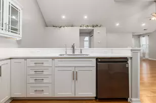 2103 Valentina Ln, Newark, OH 43055 - Photo 13