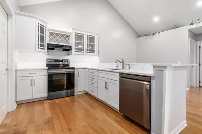 2103 Valentina Lane, Newark, OH 43055 - Photo 11