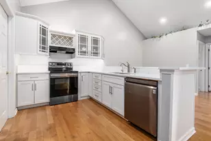 2103 Valentina Ln, Newark, OH 43055 - Photo 11