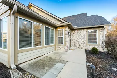 2103 Valentina Lane, Newark, OH 43055 - Photo 5