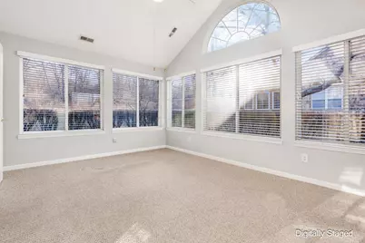 2103 Valentina Lane, Newark, OH 43055 - Photo 25