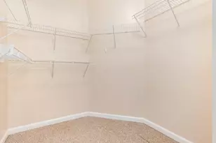 2103 Valentina Ln, Newark, OH 43055 - Photo 31