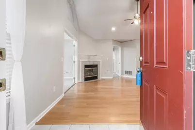 2103 Valentina Lane, Newark, OH 43055 - Photo 7