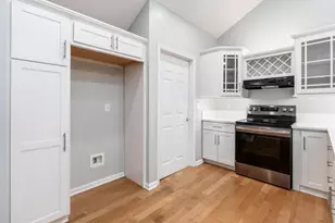 2103 Valentina Ln, Newark, OH 43055 - Photo 9