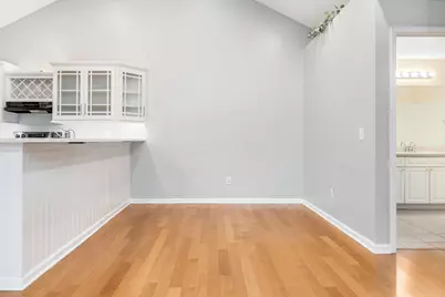 2103 Valentina Lane, Newark, OH 43055 - Photo 17