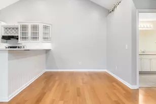 2103 Valentina Ln, Newark, OH 43055 - Photo 17