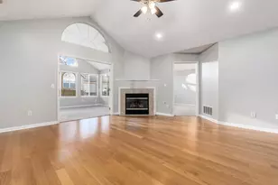 2103 Valentina Ln, Newark, OH 43055 - Photo 27