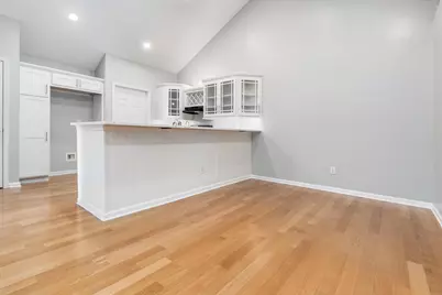 2103 Valentina Lane, Newark, OH 43055 - Photo 15