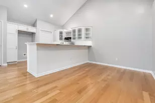 2103 Valentina Ln, Newark, OH 43055 - Photo 15