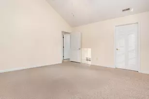 2103 Valentina Ln, Newark, OH 43055 - Photo 21