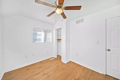 964 E Weber Road, Columbus, OH 43211 - Photo 13