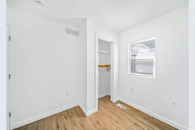 964 E Weber Road, Columbus, OH 43211 - Photo 17