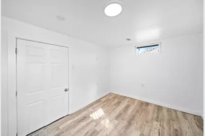 964 E Weber Road, Columbus, OH 43211 - Photo 33