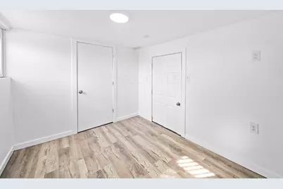 964 E Weber Road, Columbus, OH 43211 - Photo 35