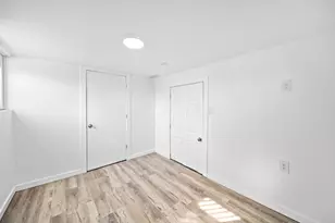 964 E Weber Rd, Columbus, OH 43211 - Photo 35