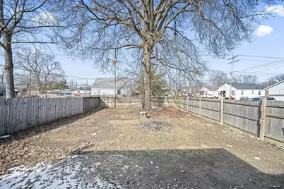 964 E Weber Road, Columbus, OH 43211 - Photo 39