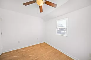 964 E Weber Rd, Columbus, OH 43211 - Photo 15