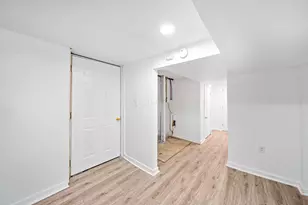 964 E Weber Rd, Columbus, OH 43211 - Photo 25