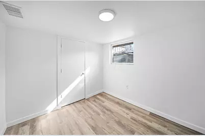 964 E Weber Road, Columbus, OH 43211 - Photo 29