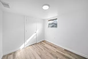 964 E Weber Rd, Columbus, OH 43211 - Photo 29