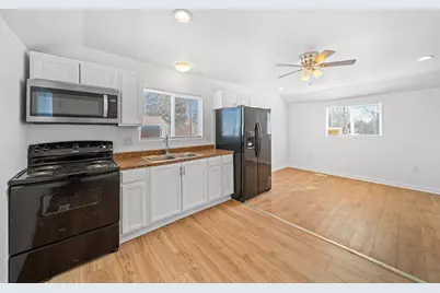 964 E Weber Road, Columbus, OH 43211 - Photo 11