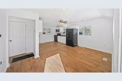 964 E Weber Road, Columbus, OH 43211 - Photo 3