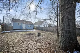 964 E Weber Rd, Columbus, OH 43211 - Photo 41