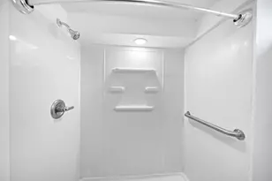 964 E Weber Rd, Columbus, OH 43211 - Photo 37