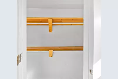 964 E Weber Road, Columbus, OH 43211 - Photo 31