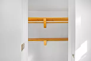 964 E Weber Rd, Columbus, OH 43211 - Photo 31