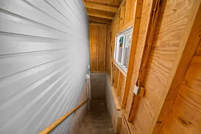 964 E Weber Road, Columbus, OH 43211 - Photo 23