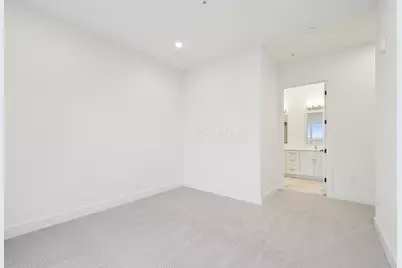 270 Dickenson Street #302, Columbus, OH 43215 - Photo 23