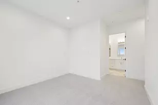 270 Dickenson St, Columbus, OH 43215 - Photo 23