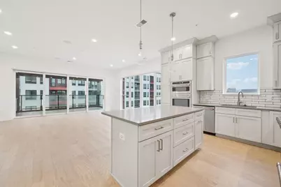 270 Dickenson Street #302, Columbus, OH 43215 - Photo 5