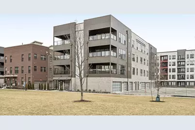 270 Dickenson Street #302, Columbus, OH 43215 - Photo 1