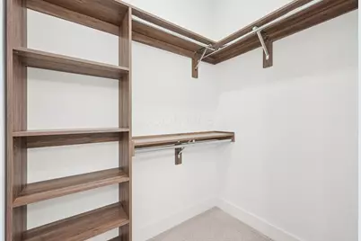 270 Dickenson Street #302, Columbus, OH 43215 - Photo 25