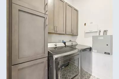 270 Dickenson Street #302, Columbus, OH 43215 - Photo 33