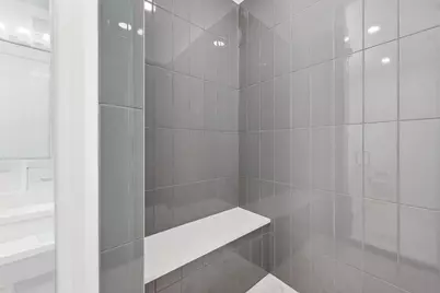 270 Dickenson Street #302, Columbus, OH 43215 - Photo 25