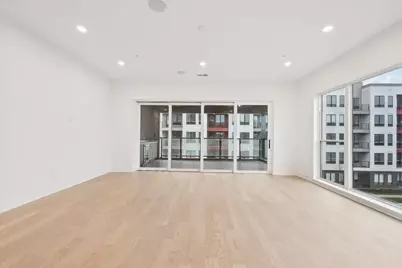 270 Dickenson Street #302, Columbus, OH 43215 - Photo 11