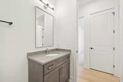 270 Dickenson Street #302, Columbus, OH 43215 - Photo 29