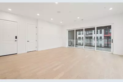 270 Dickenson Street #302, Columbus, OH 43215 - Photo 9