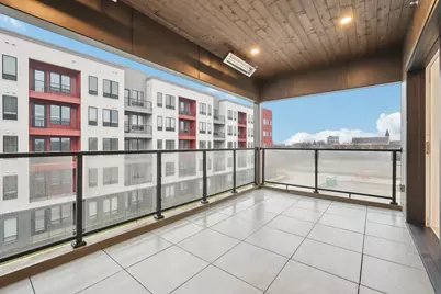 270 Dickenson Street #302, Columbus, OH 43215 - Photo 19