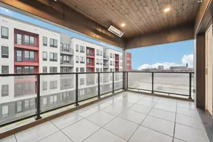 270 Dickenson St, Columbus, OH 43215 - Photo 19