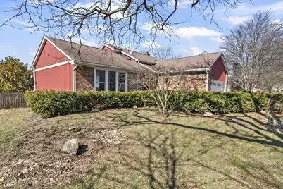 3721 Holly Street, Grove City, OH 43123 - Photo 3