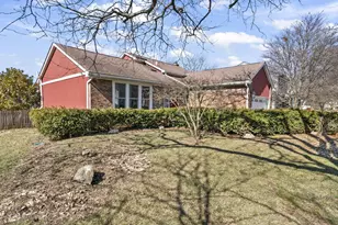 3721 Holly St, Grove City, OH 43123 - Photo 3