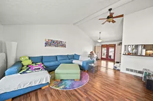 3721 Holly St, Grove City, OH 43123 - Photo 9