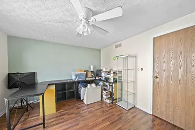 3721 Holly Street, Grove City, OH 43123 - Photo 17