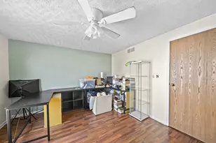 3721 Holly St, Grove City, OH 43123 - Photo 17