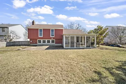 3721 Holly Street, Grove City, OH 43123 - Photo 35